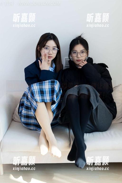 物恋传媒 - 田园诗般的浪漫：小晴让梅林变成了脱口秀舞台？精选美照分享！