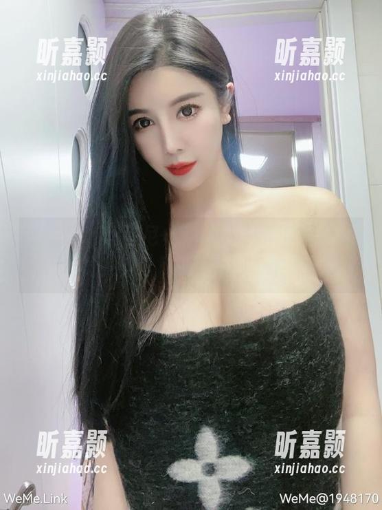 微密圈 - 比基尼+猪小七，这简单组合让我不自觉多看了几眼，原图真让人意外。