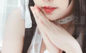 想看猫田圣奈奈的椰子女仆？这里有图！感觉有点被这个设定喂狗粮的感觉……