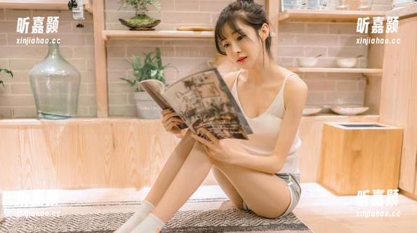 王羽杉黑色主题，高清照片中透出了什么…你真的看懂了吗？