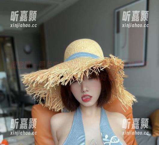 微密圈 - 图片中的琳铛铛，紫色韵味真让人想赖着不走，快分享，太好看了！