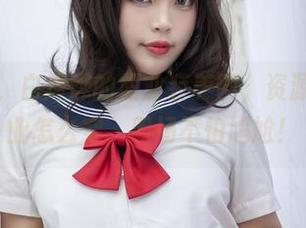 不信你看，白烨烨的职业装美图，资源如此：职业怎么穿，职场不怕尴尬！