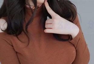 没想到白银81的美腿这么高清，分享后就成了话题王