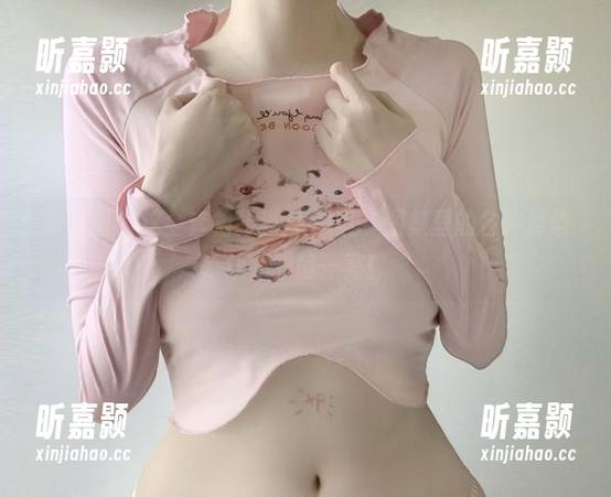 微密圈 - 这全套相扑猫JK献礼，图集里的各种姿势让我眼前一亮！