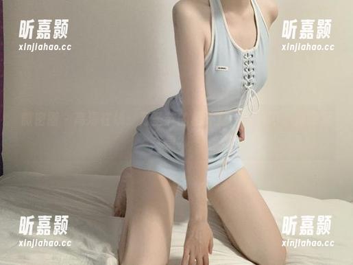 微密圈 - 高清在线：万圣节的相扑猫，你想不想投喂糖果？