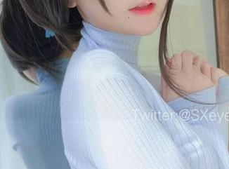 眼酱大魔王w的明亮小学妹写真，下载脑洞大开！
