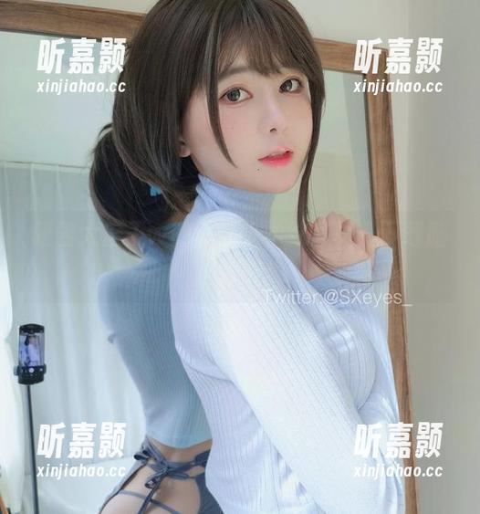 眼酱大魔王w 眼酱大魔王w的明亮小学妹写真,下载脑洞大开!