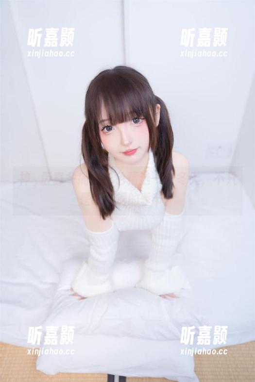神楽坂真冬搞怪粉色精选——冬天，不只是吃火锅的季节！