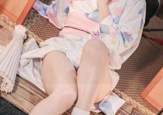 无所谓的家庭作业，神沢永莉给的下载全套真让人惊艳！