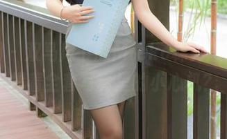 秀人网 – 双马尾下的Mieko林美惠子，闪耀着全套写真里的小心机？