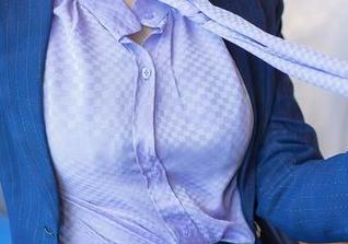 秀人网 – 当你看到这幅youOvOyou和服的原图，想立刻把自己变成壁纸！