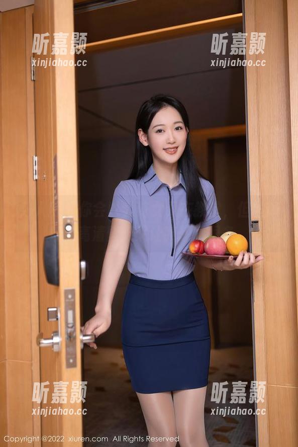 秀人网 - 你会以为修女只在教堂，但区静瑶的高清壁纸又让我想了很多。