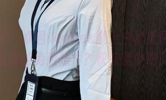 秀人网 – 卓君Jeanes献上白裙美照，战五渣的免费照片？快来逐梦吧！