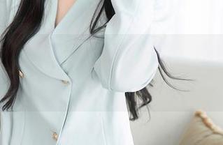 秀人网 – 司妃SL在家的一天，轻松又迷人？路径截然不同，原图、图片见真章！
