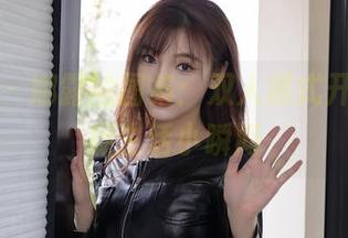 秀人网 – 娜露的图集：双人模式开启，捕捉生活小瞬间