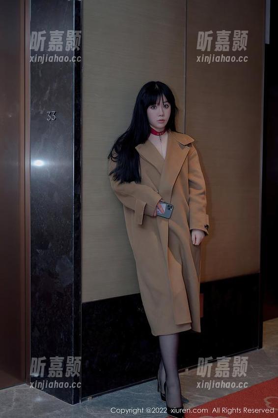 秀人网-林文文 秀人网 - 林文文女孩图库下载:图文并茂,结果却让人捉急