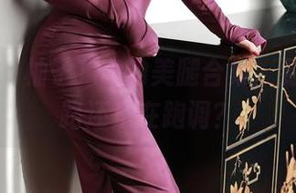 秀人网 – 柚子178的美腿合集，到底是走路还是在跑调？