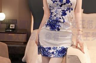 秀人网 – 梦娜Vanessa的女王范儿—高清写真集大揭晓！你有一个女王梦吗？