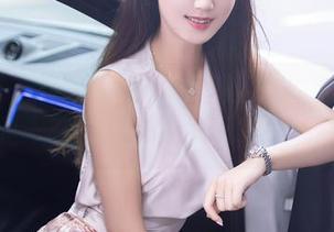 秀人网 – 樱桃小阑子原图让我怀疑我的腿是干嘛的，这美腿玩得太溜！