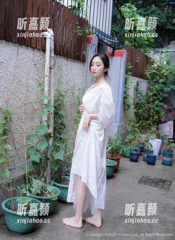 秀人网-盼盼玉奴 秀人网 - 精选盼盼玉奴运动大作战:撞墙不算摔,往后看更精彩!