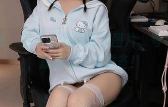 秀人网 – 言沫姐姐的这波图片，夸不过来，就瑟瑟下载准备！
