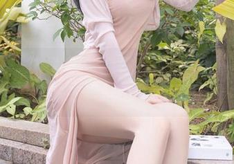 秀人网 – 福利呢？当然在赤间菀枫的女神图集中“悄悄”藏着！