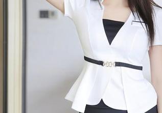 秀人网 – 最新“陈梵妮Fanny：厨娘”的搅拌秘籍！你敢来试吗？