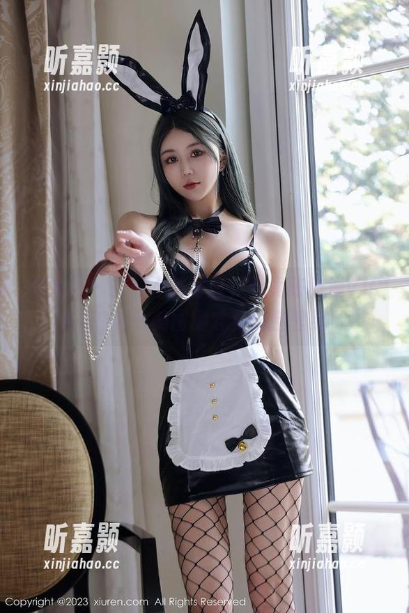 秀人网 - 衬衫不够好看，毕竟陈雅漫VICKY的秘书美图墙才是最佳壁纸！