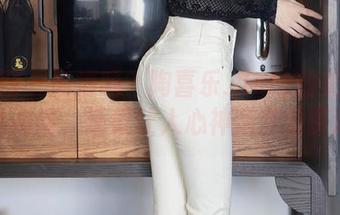 秀人网 – 高清吗？陶喜乐_lele的美腿不光是高清，还很让人心神荡漾的资源。