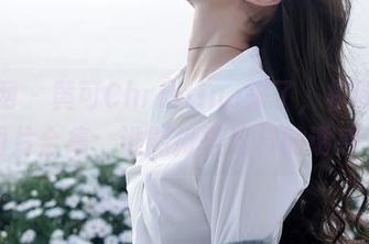 秀人网 – 黄可Christine来了，校服系列图片合集：谁能抵挡这样的诱惑？