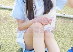 稚乖画册 – 露颜？定制的不只是模特，赤西夜夜真会折腾