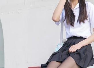 稚乖画册 – 作品：修女，赤西夜夜真是个让人期待的大反转。
