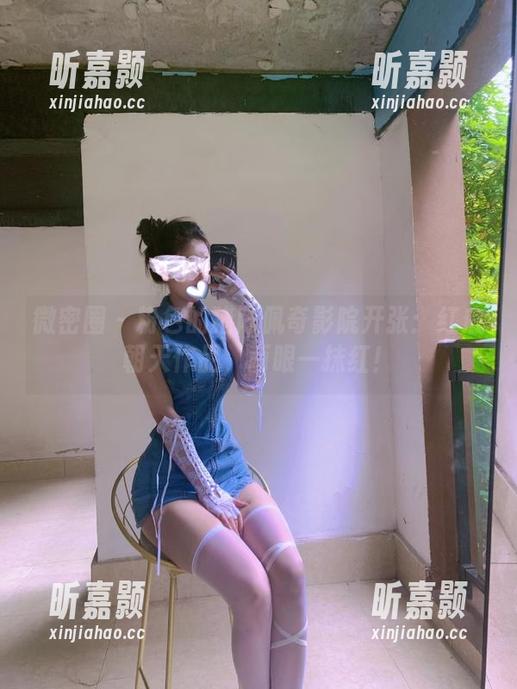 微密圈 - 粉色的猪陈佩奇影院开张：红底朝天作品，两眼一抹红！