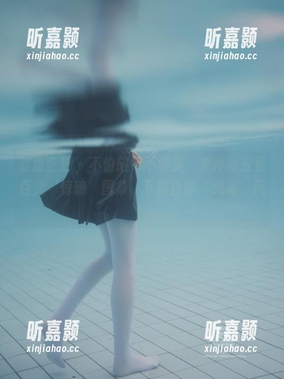 紧急企划 - 不怕旅行不够美，来体验五更百鬼‘惊魂’图集，下载自带‘鬼畜’风！