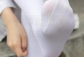 紧急企划 – 小恩带你回顾JK经典写真，青春永驻的变形记！