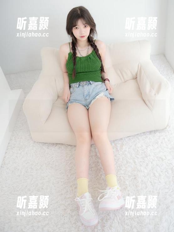 紧急企划 - 小枫的长腿图集，下载前要先深呼吸哦