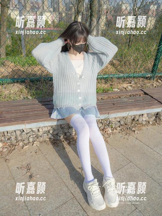 紧急企划 - 樱樱樱可的灰丝，一键直达网盘的另类体验。