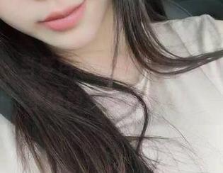 微密圈 – 当紫色哒豚豚的花嫁遇上美图，壁纸秒变桌面新娘！
