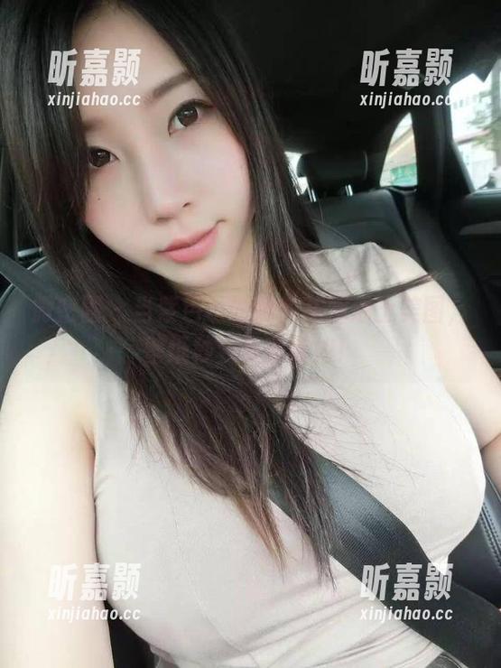 微密圈 - 当紫色哒豚豚的花嫁遇上美图，壁纸秒变桌面新娘！
