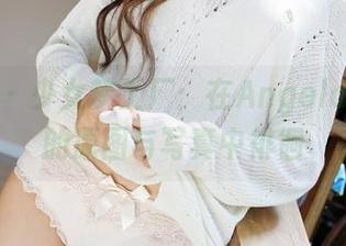 美媛馆 – 少女梦工厂：在Angela喜欢猫的原图与写真中徘徊