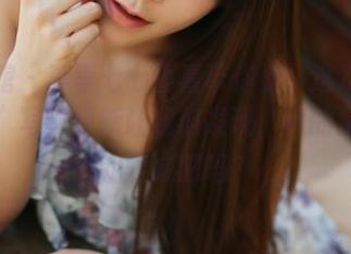 美媛馆 – 李李七七喜喜带你看！这次的“运动”写真更新让我们发现，真的是看图就能减肥吗？