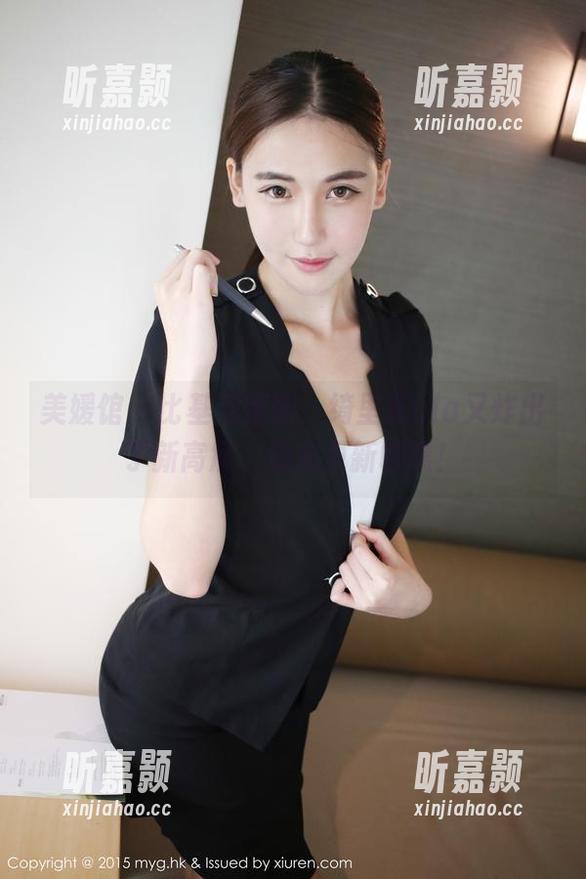 美媛馆 - 比基尼套图，绮里嘉ula又炸出了新高度，快来更新瞧瞧！