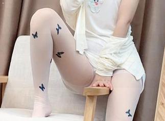微密圈 – 短裤写真大揭秘：胜利的小生活的资源到底有多颠覆？