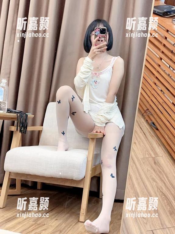 微密圈 - 短裤写真大揭秘：胜利的小生活的资源到底有多颠覆？