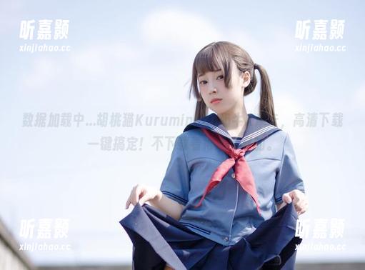 数据加载中...胡桃猫Kurumineko奶牛X摩卡，高清下载一键搞定！不下载看得心痒痒的。