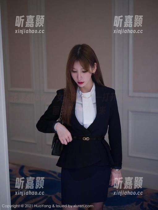 花漾show - 女孩状态，一打开奶油米的图包就停不下来