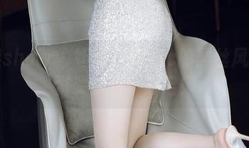 花漾show – 妲己_Toxic的黑丝风波：资源争抢战开启！