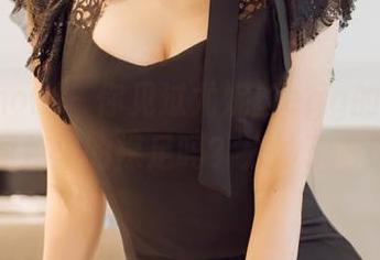 花漾show – 你见过尤妮丝egg的无圣光图包里的裸足吗？太妙了吧！