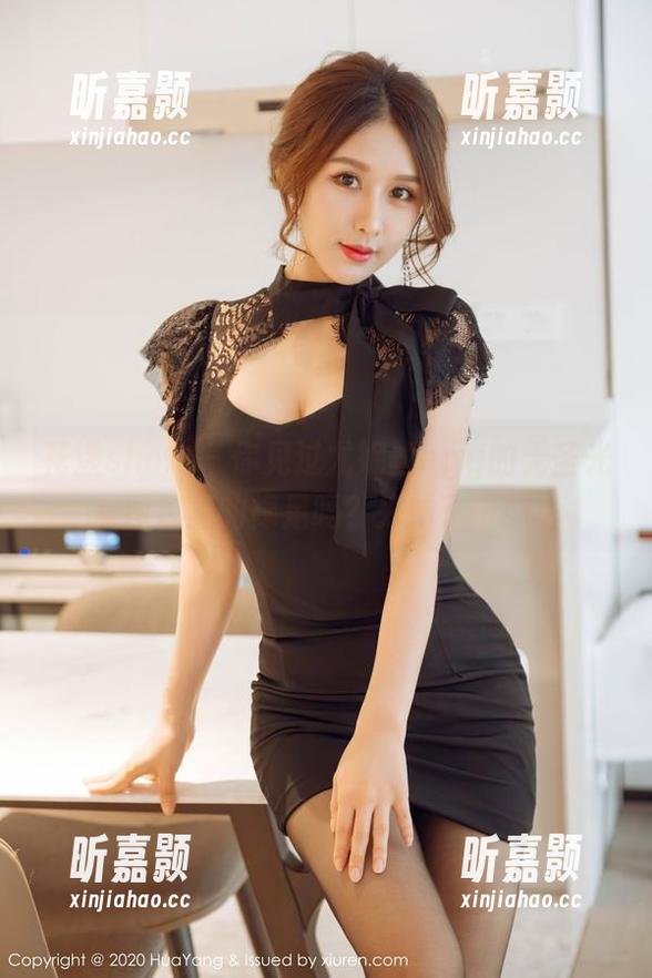 花漾show - 你见过尤妮丝egg的无圣光图包里的裸足吗？太妙了吧！