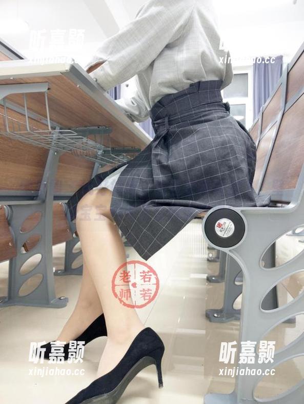 微密圈 - 玩好旗袍，若若老师带你飞，壁纸宝宝们准备合辑大赏吧！